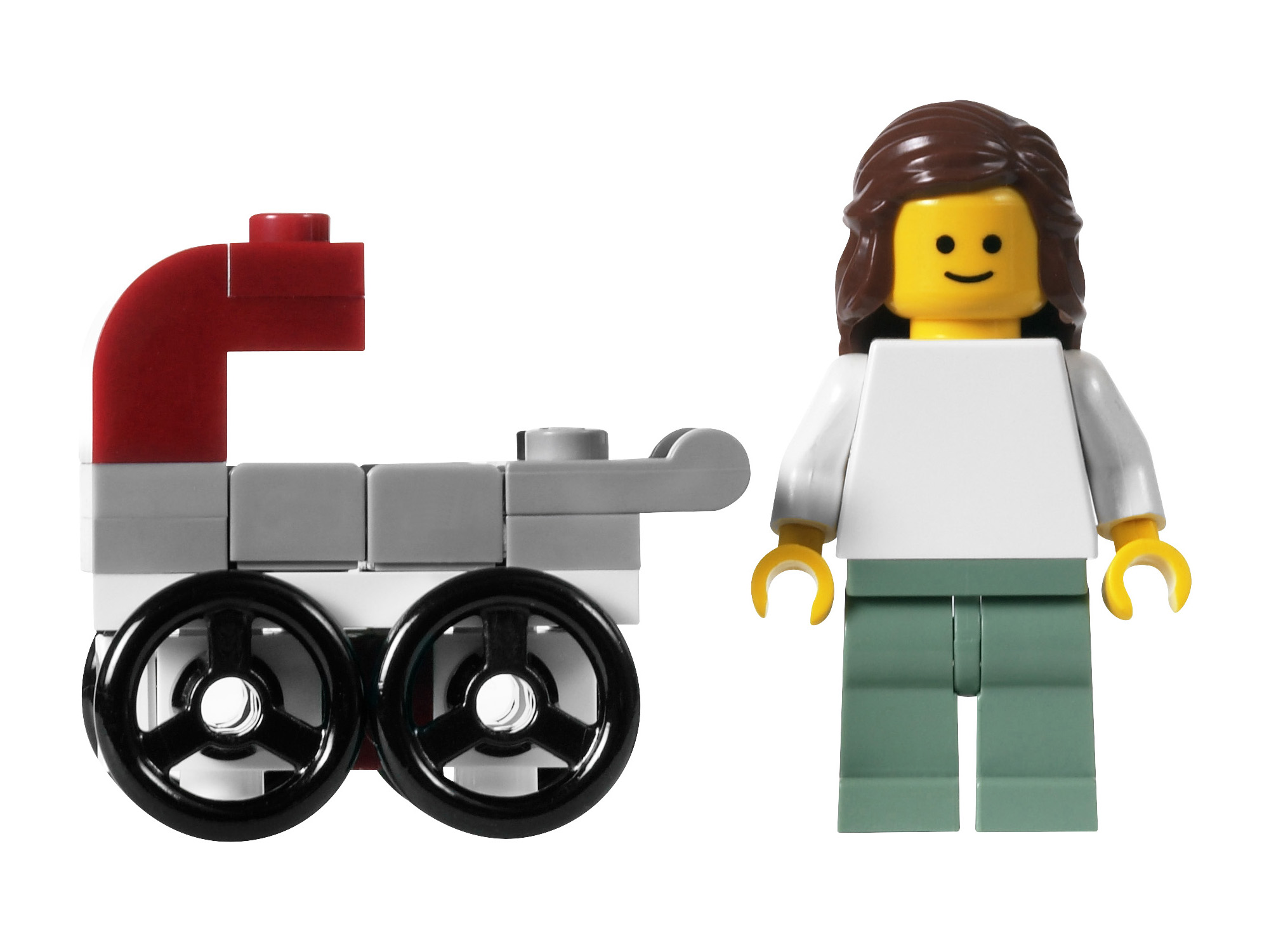 m_10185_minifigure_1.jpg