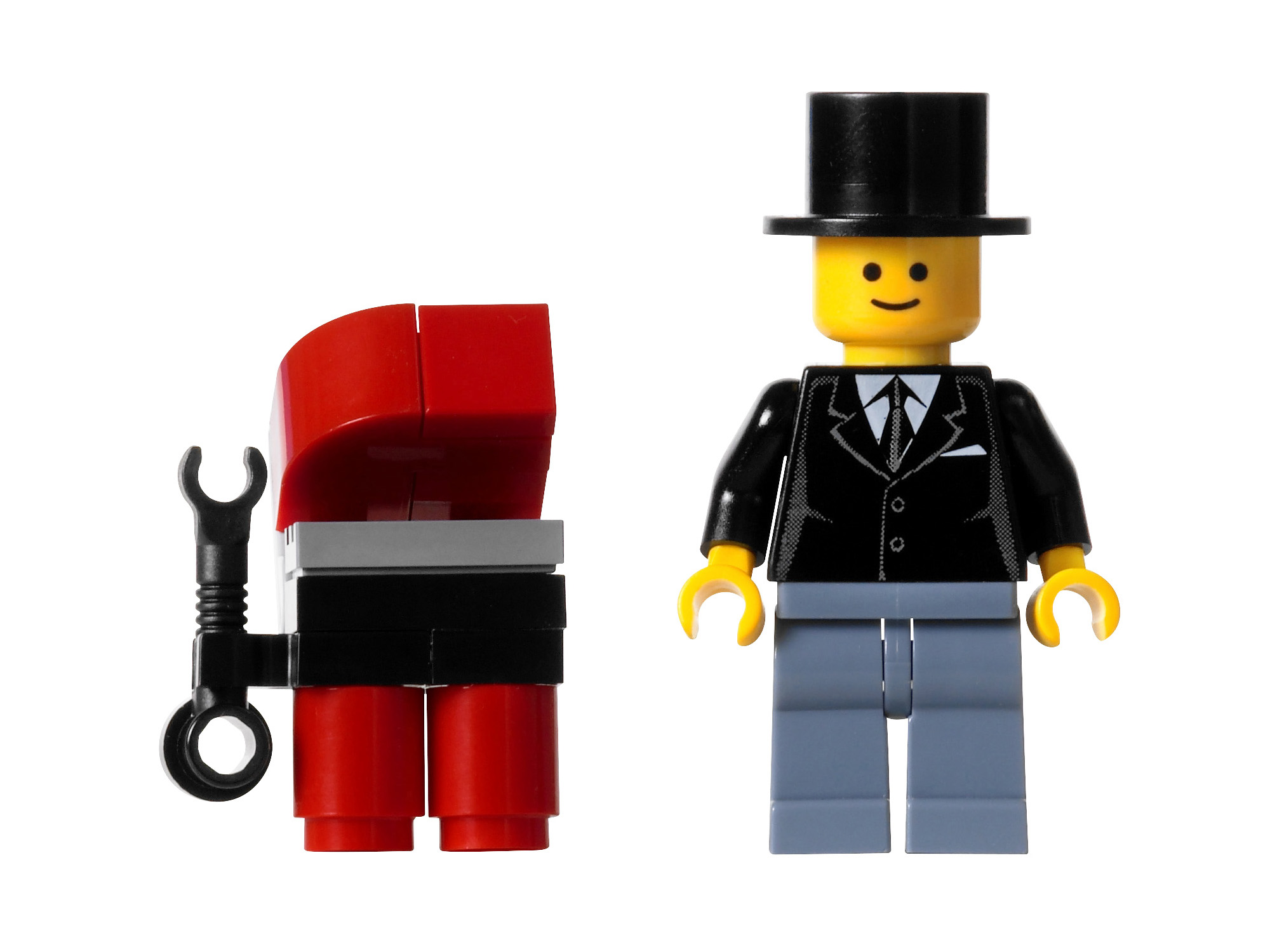 o_10185_minifigure_3.jpg