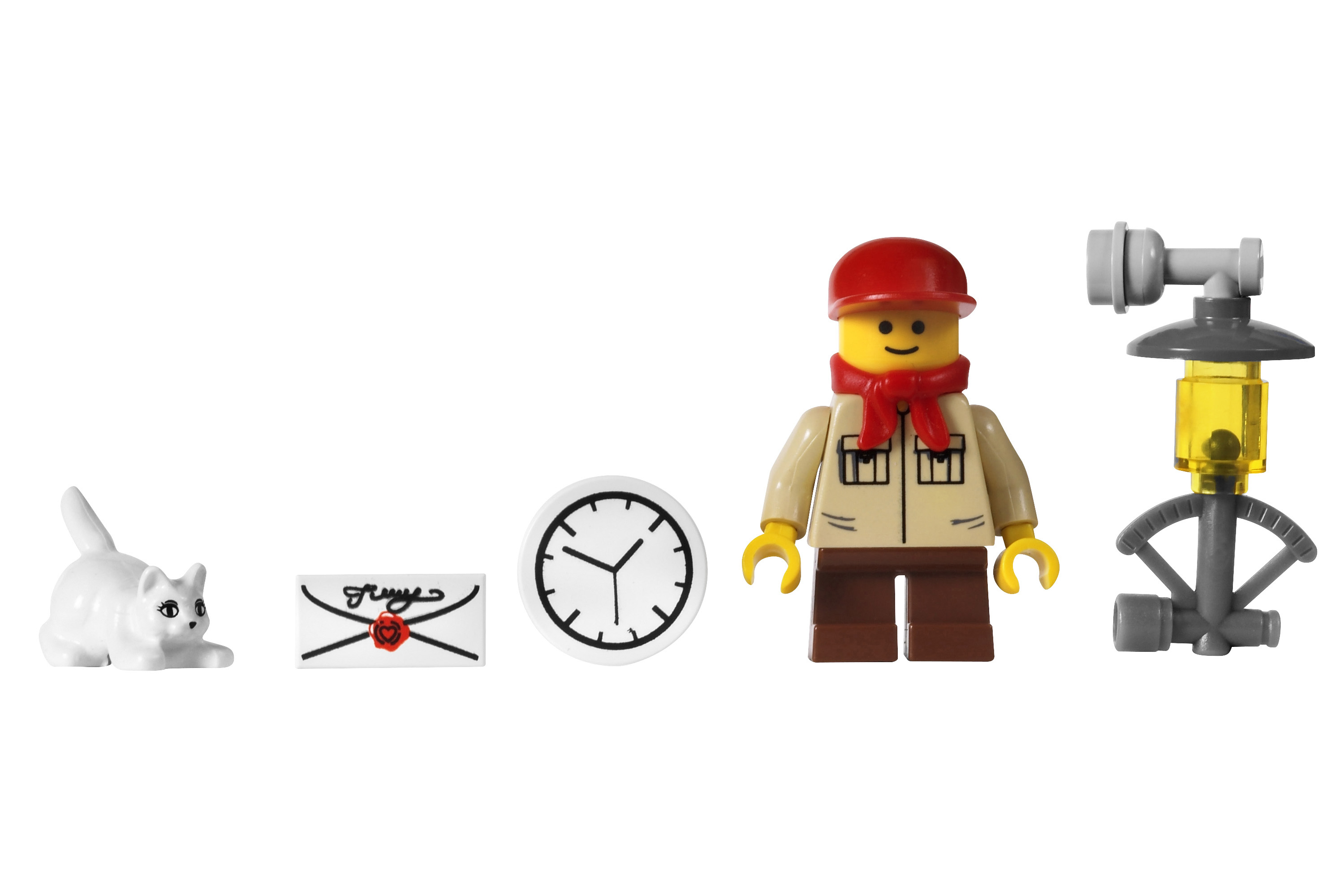 p_10185_minifigure_4.jpg