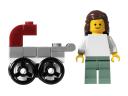m_10185_minifigure_1.jpg