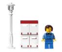 n_10185_minifigure_2.jpg