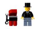 o_10185_minifigure_3.jpg