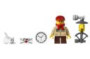 p_10185_minifigure_4.jpg
