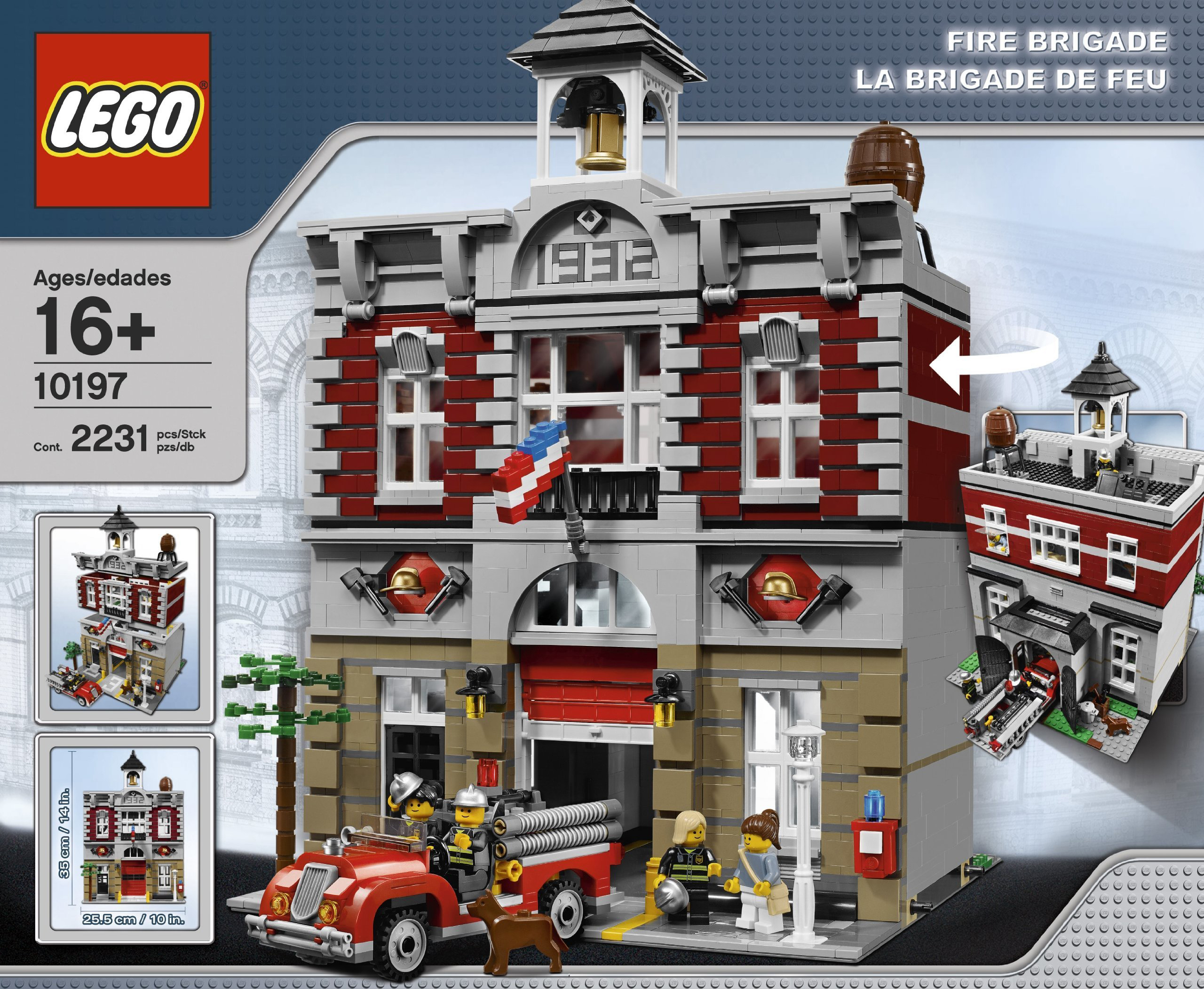 a_10197_box_front.jpg