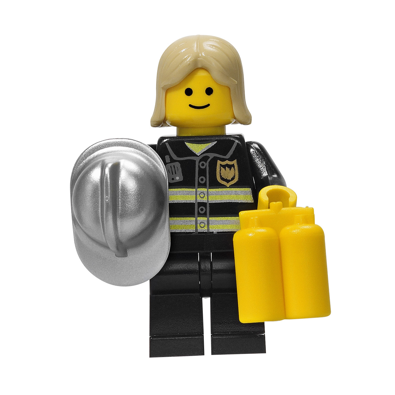 t_10197_minifigure_3.jpg