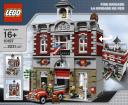 10197-Fire-Brigade