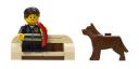 r_10197_minifigure_1.jpg