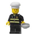 s_10197_minifigure_2.jpg