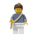 u_10197_minifigure_4.jpg