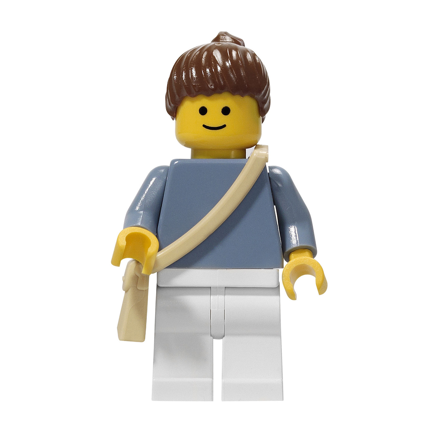 u_10197_minifigure_4.jpg