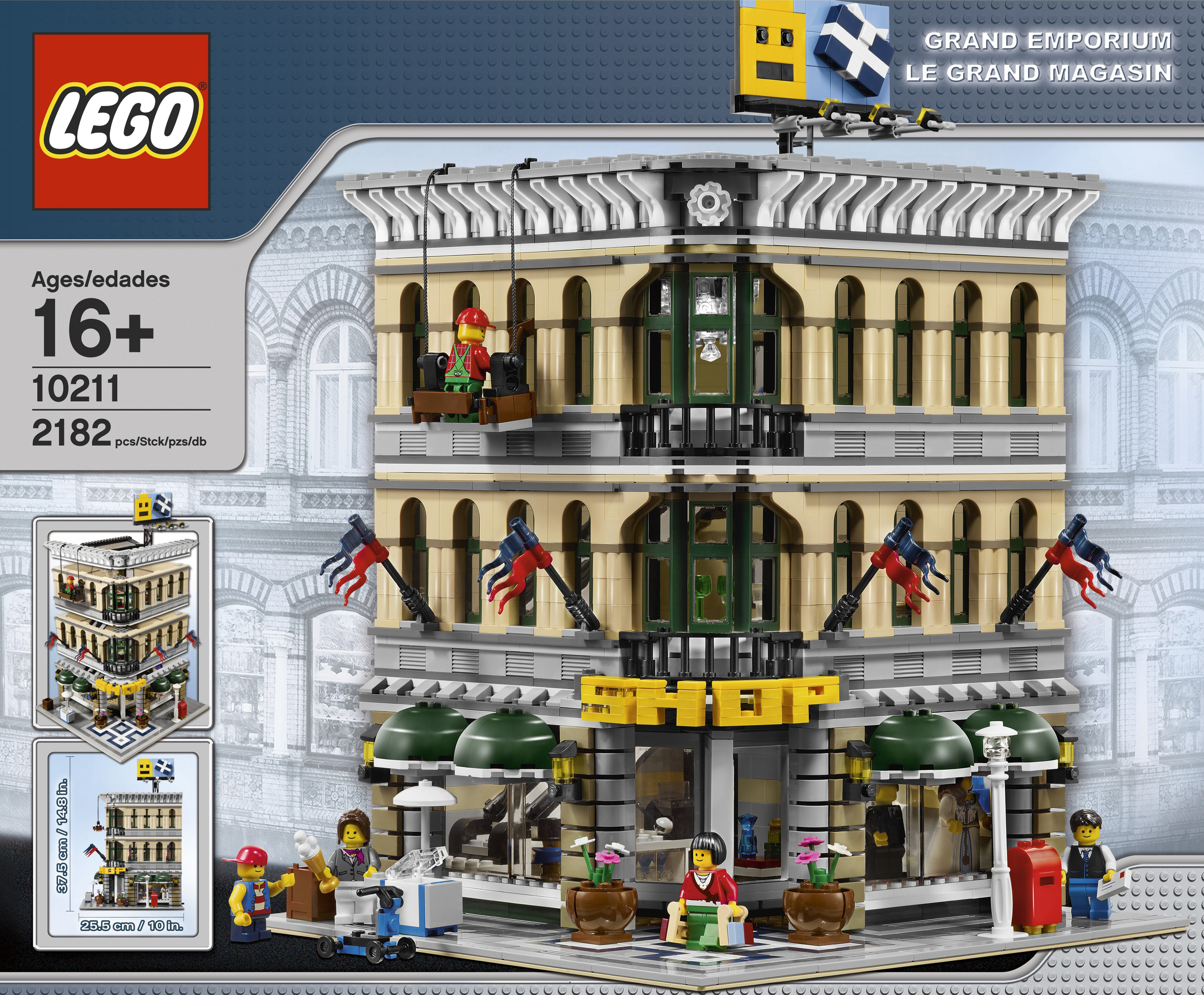 a_10211_box_front.jpg