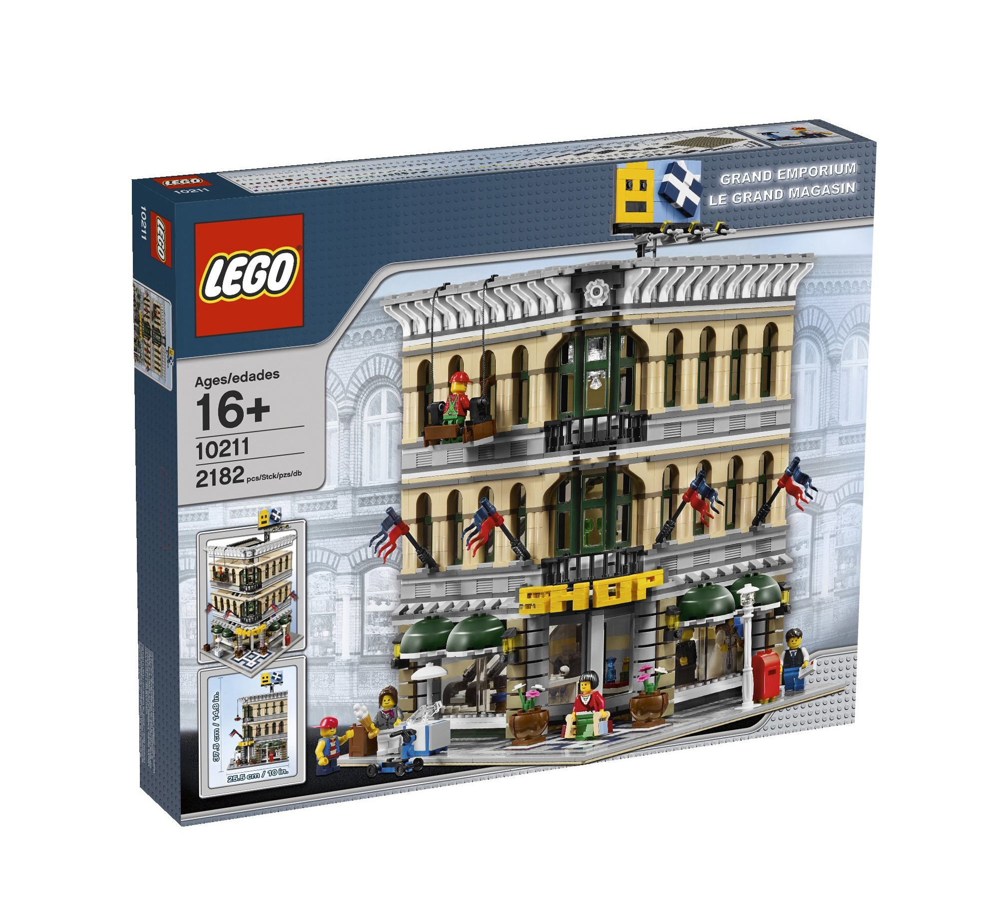 b_10211_box_side.jpg