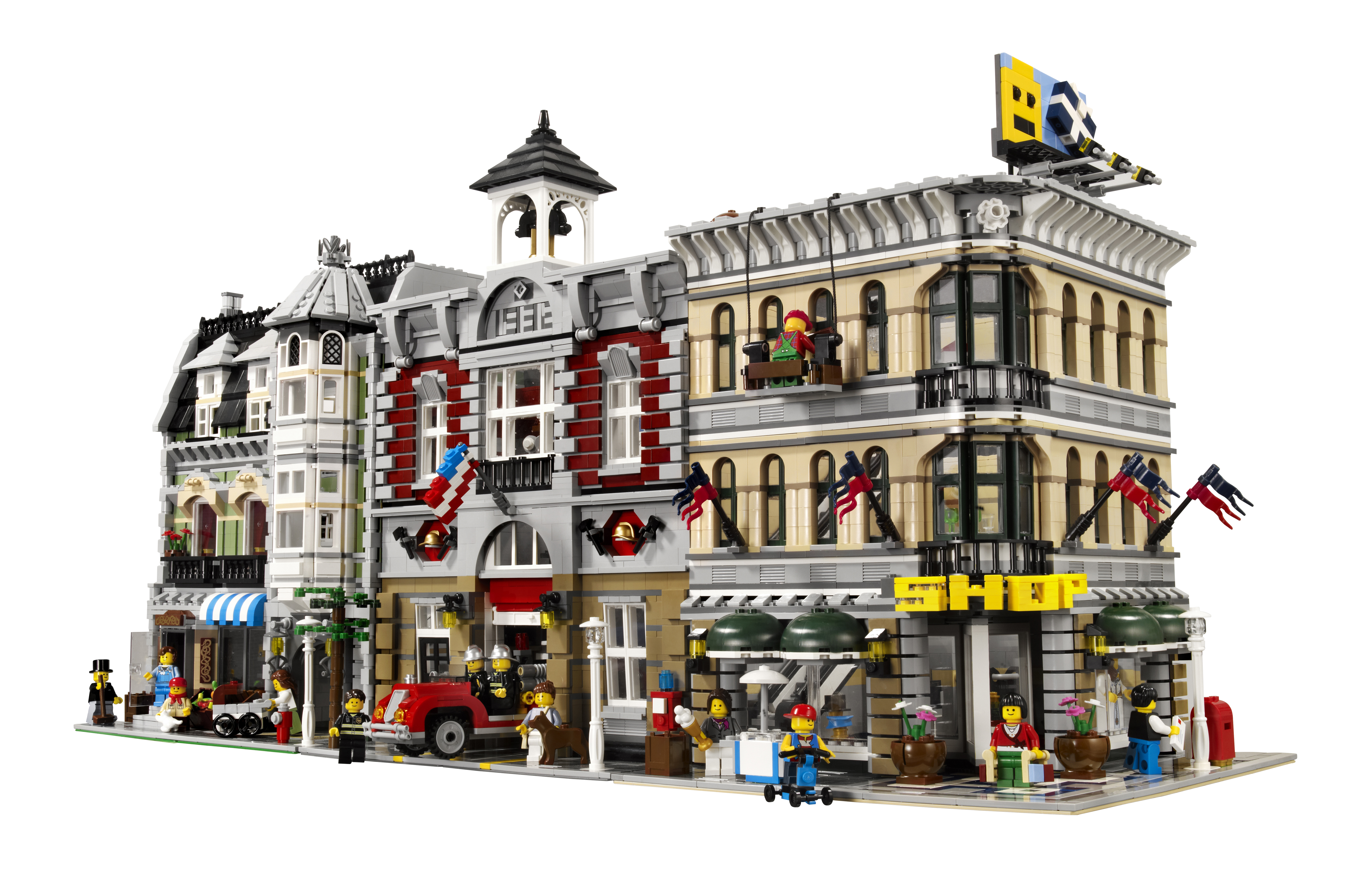 o_10211_modular_row.jpg