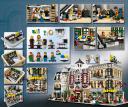 b1_10211_box_back.jpg