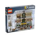 b_10211_box_side.jpg