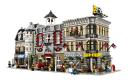 o_10211_modular_row.jpg