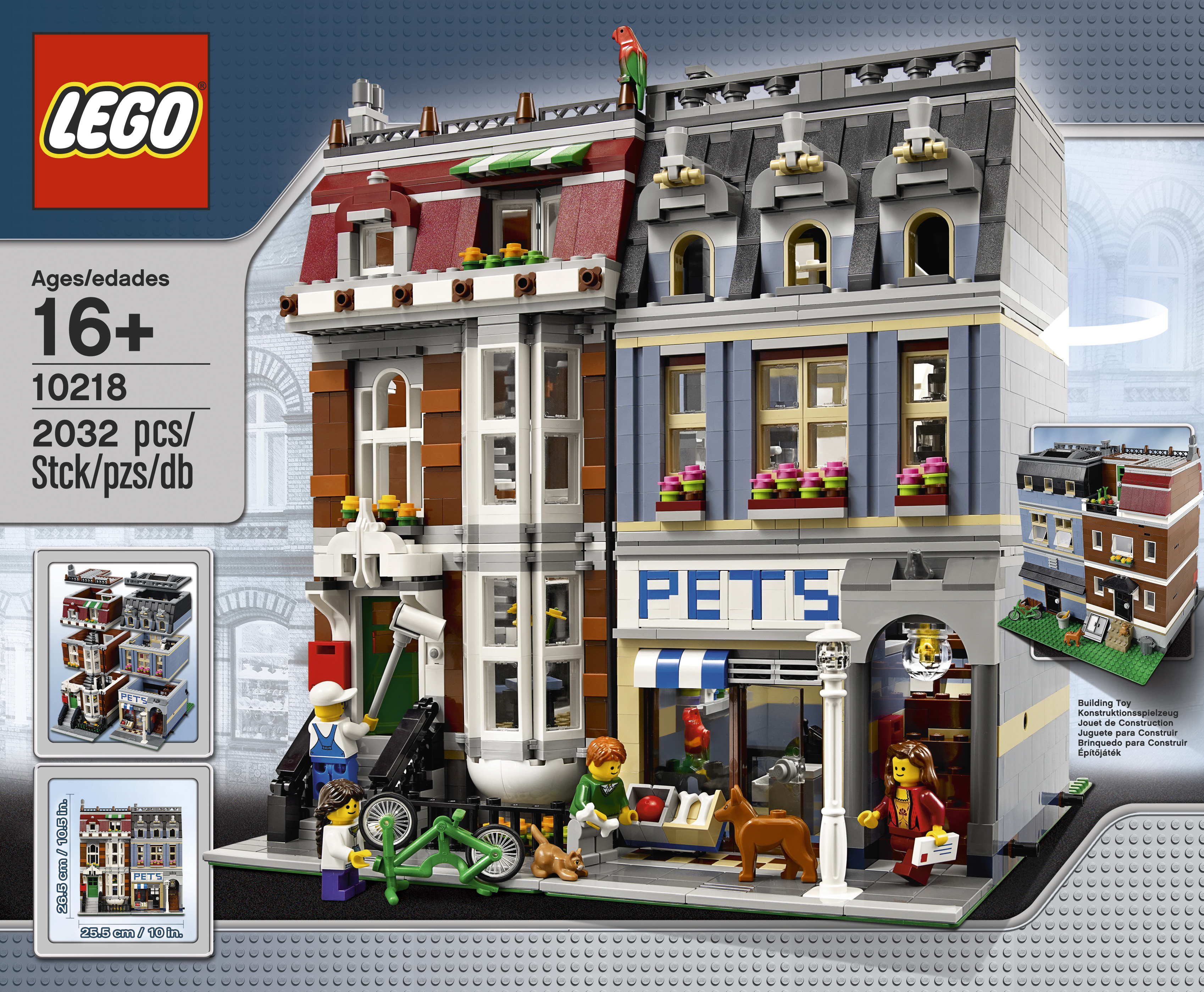a_10218_box_front.jpg