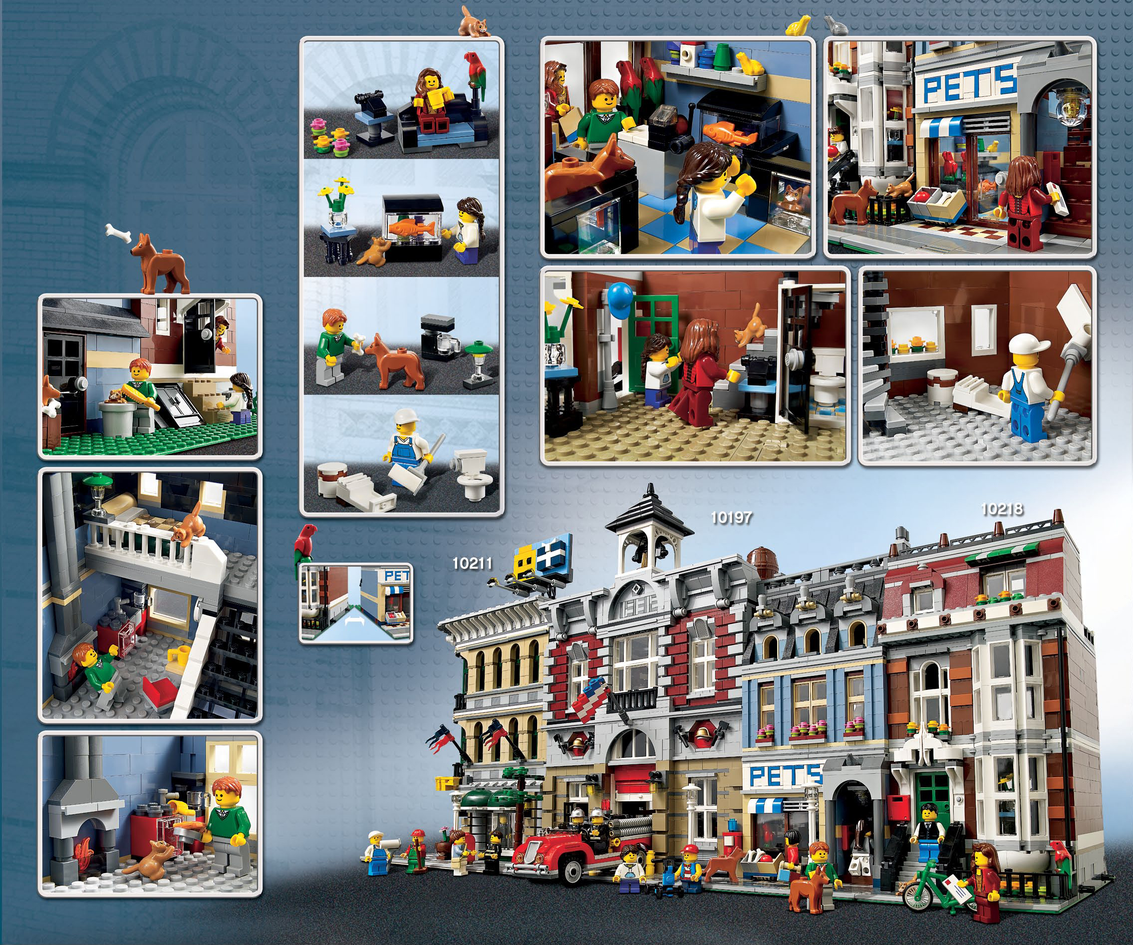 b1_10218_box_back.jpg