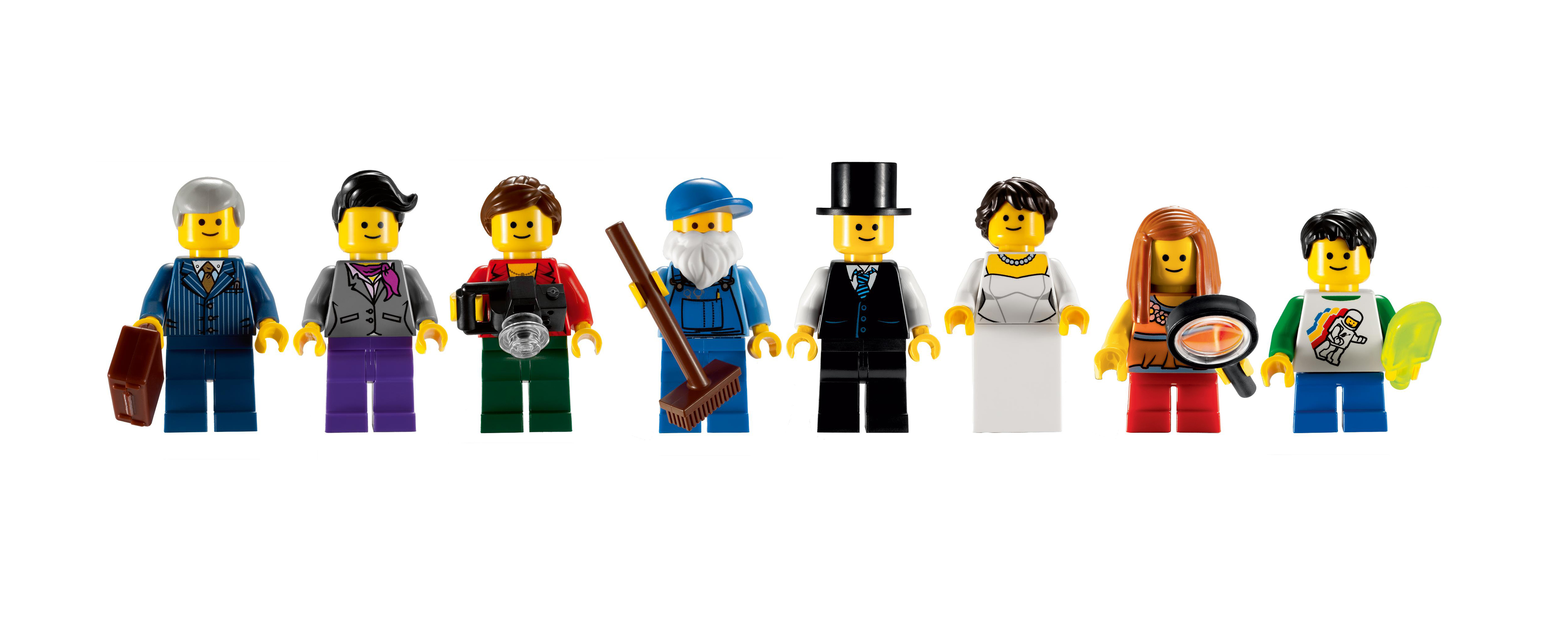 minifigures_10224.jpg