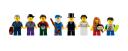 minifigures_10224.jpg