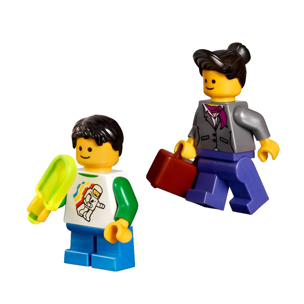 z_10224_minifigures.jpg