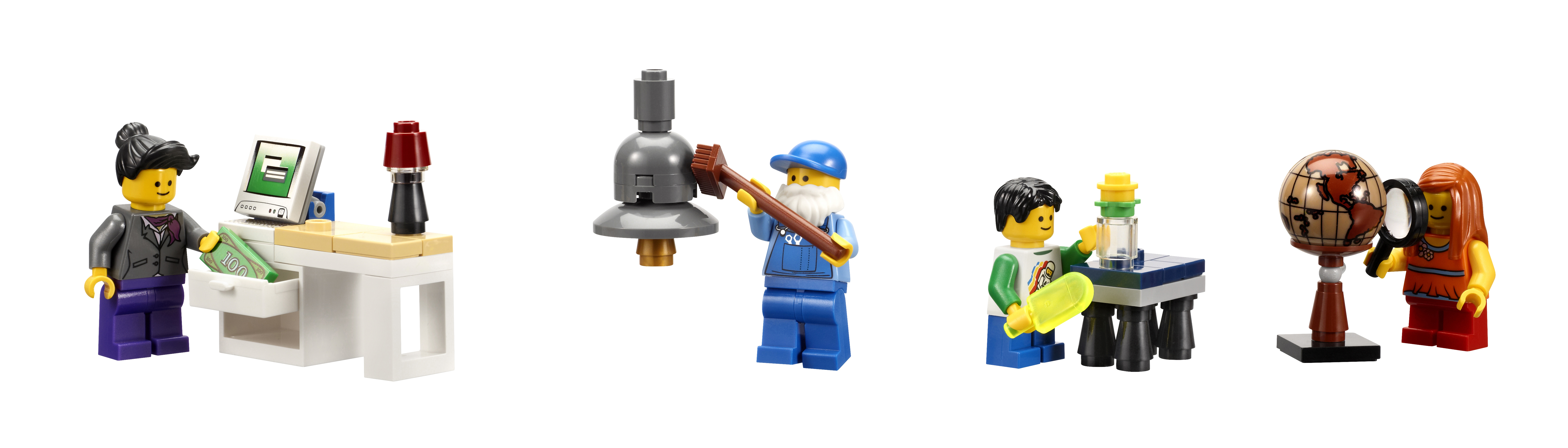 zz_10224_minifigures.jpg