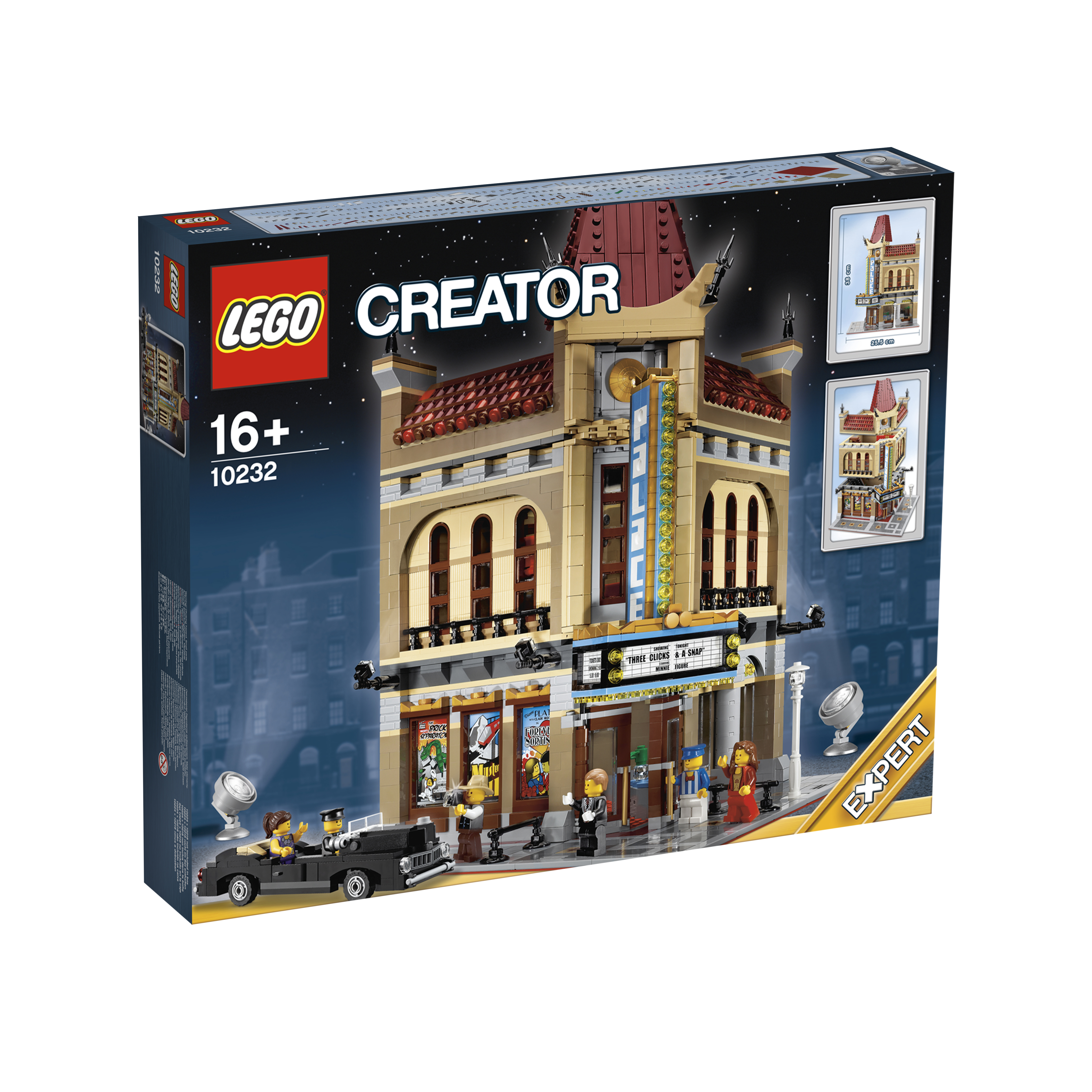 b_10232_box_side.jpg