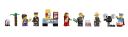 x_10232_minifigures.jpg
