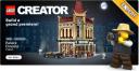 z_10232_palace_cinema_buy.jpg