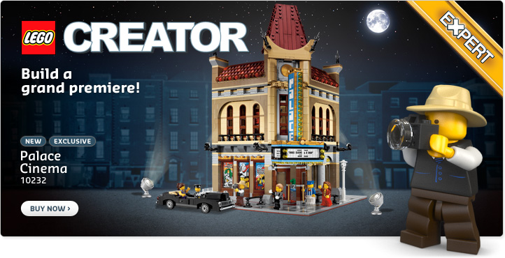 z_10232_palace_cinema_buy.jpg