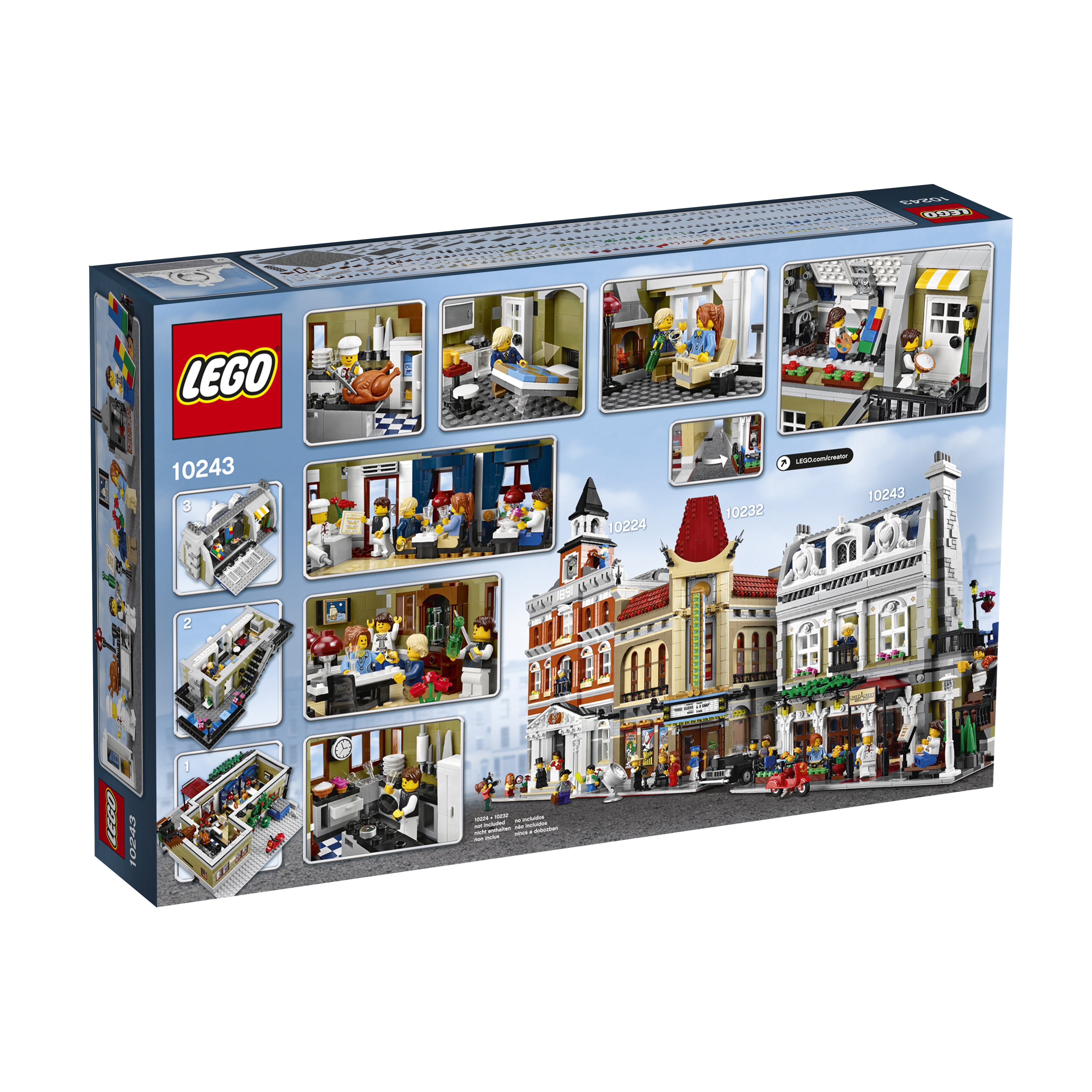 b2_10243_box_back.jpg
