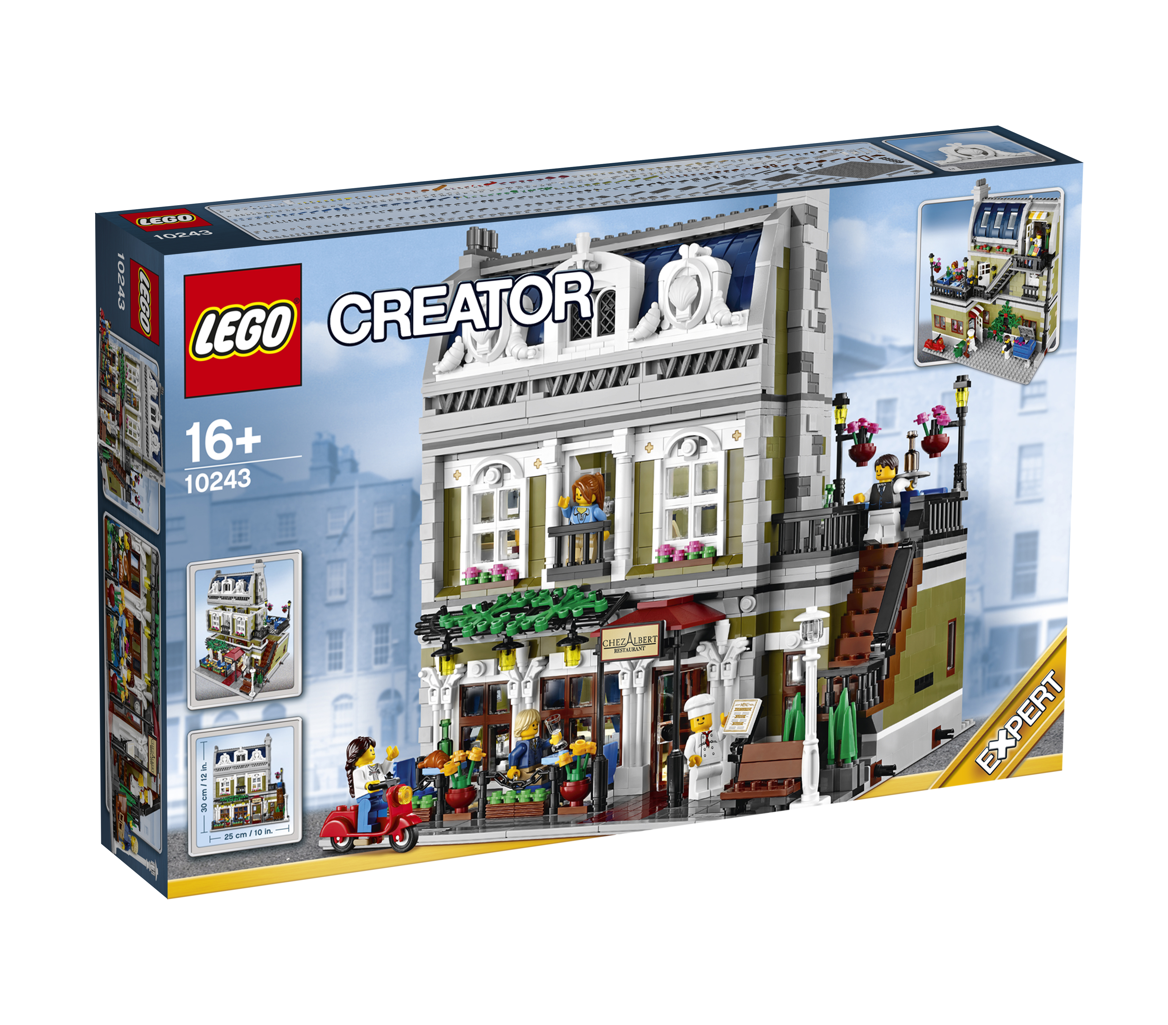 b_10243_box_side.jpg