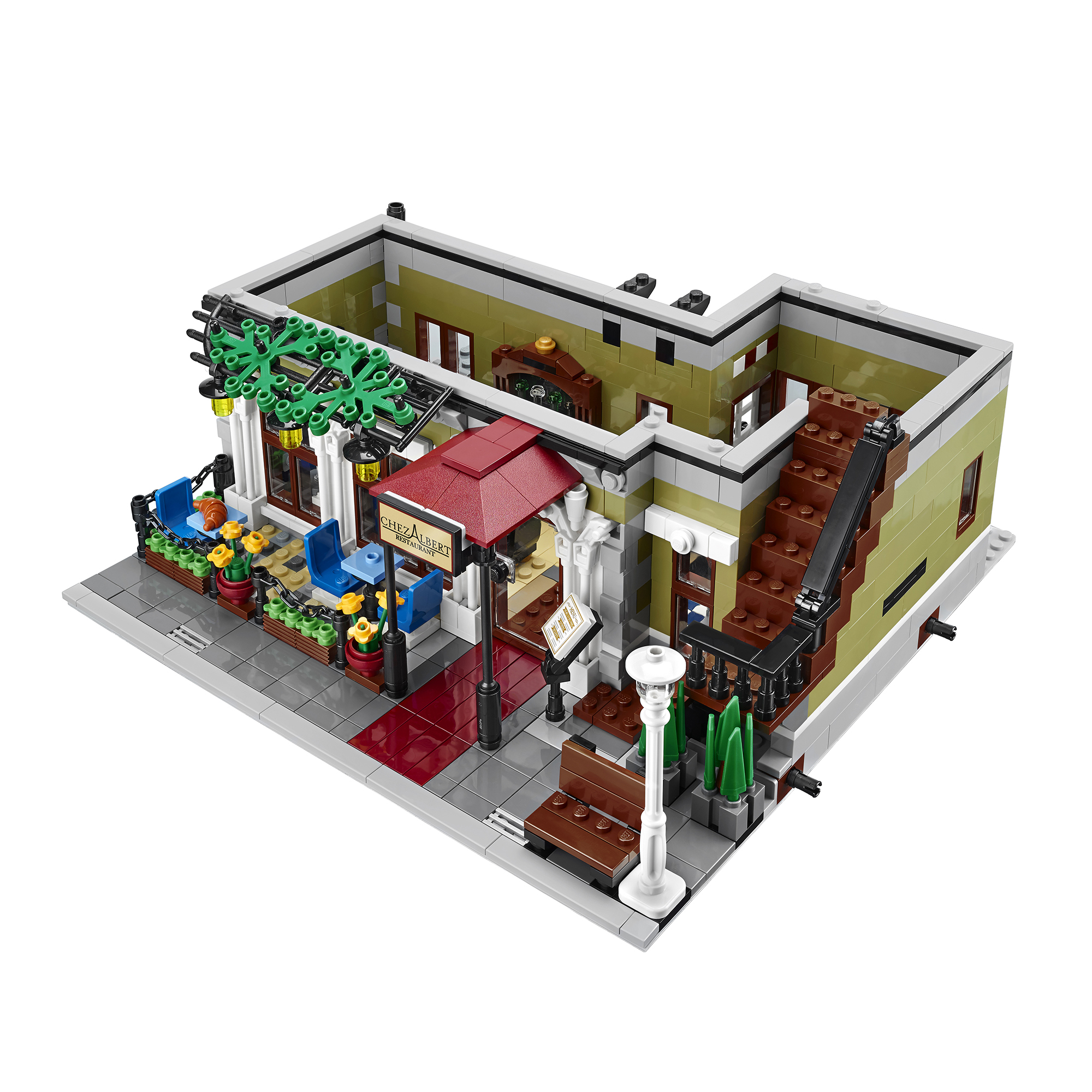 g_10243_ground_floor.jpg