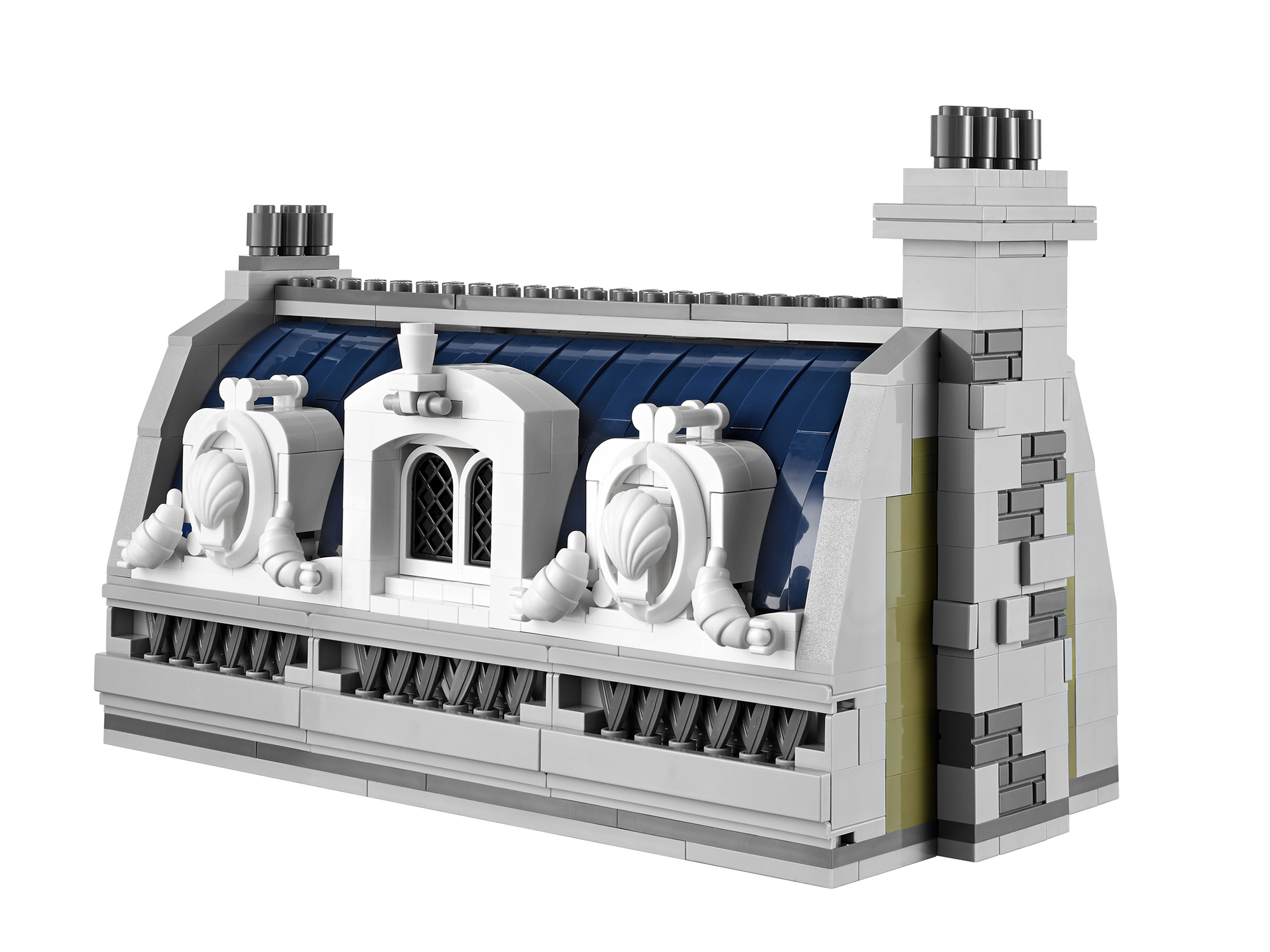 h_10243_roof.jpg