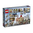 b2_10243_box_back.jpg