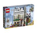 b_10243_box_side.jpg