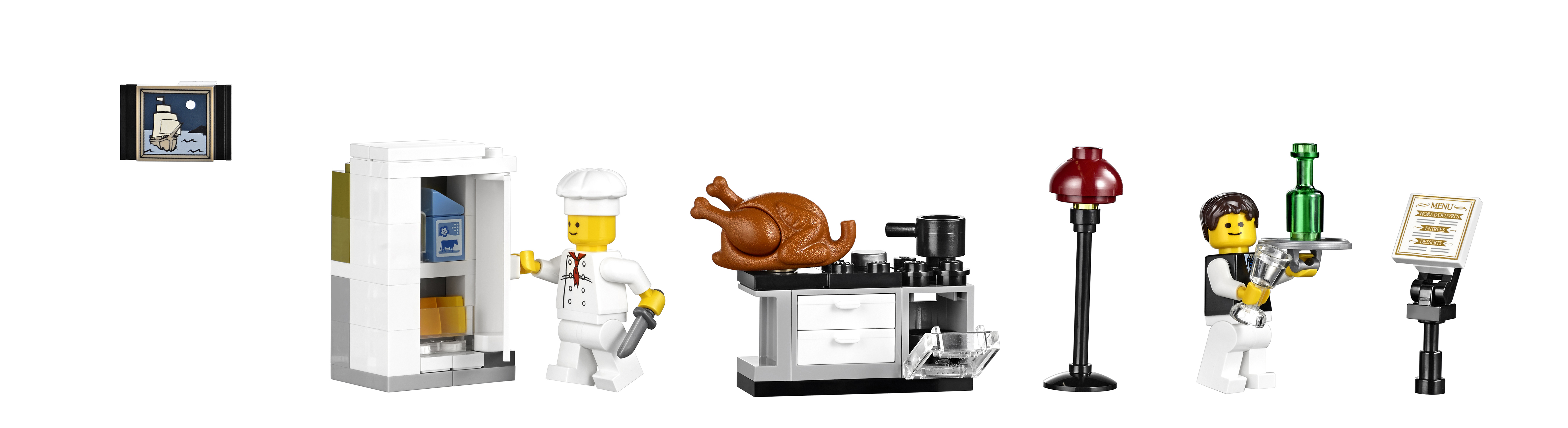 x_10243_minifigures_1.jpg
