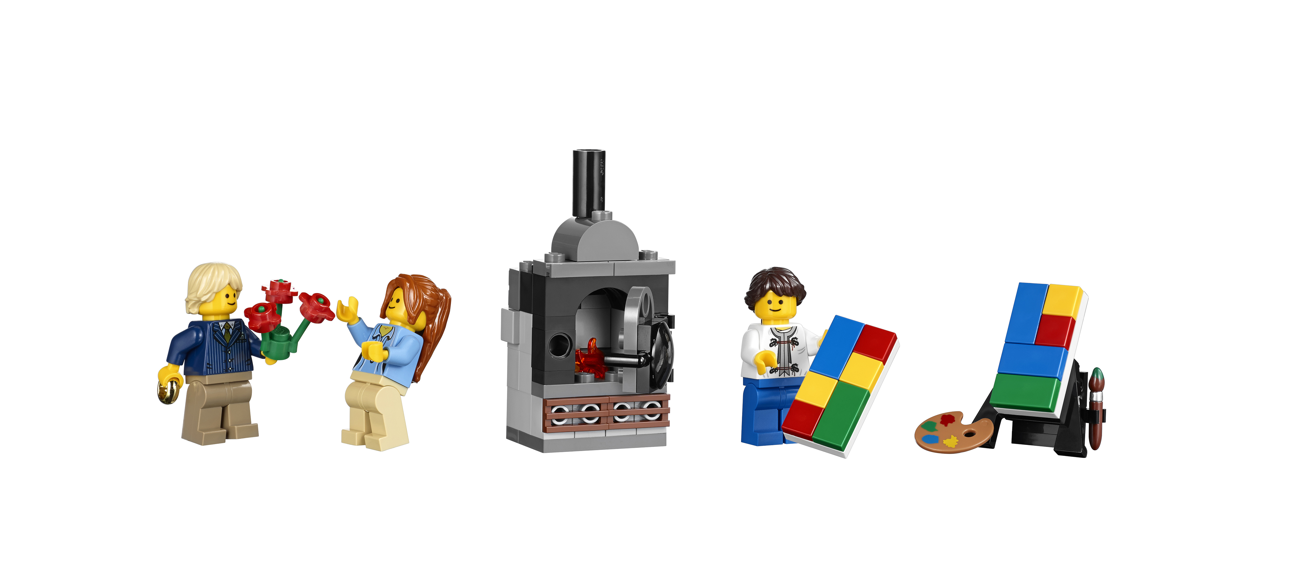 y_10243_minifigures_2.jpg