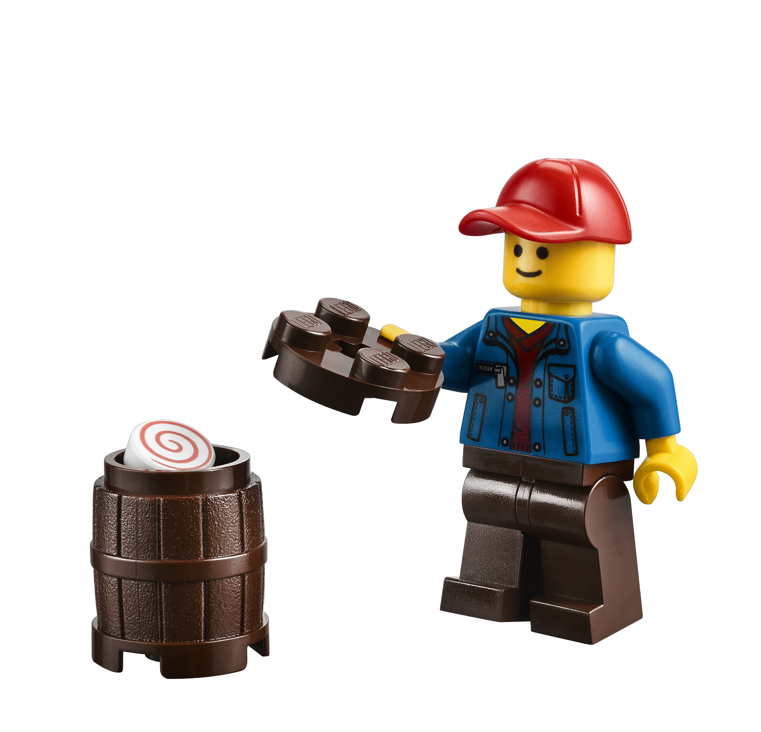m1_10246_minifigure_1.jpg