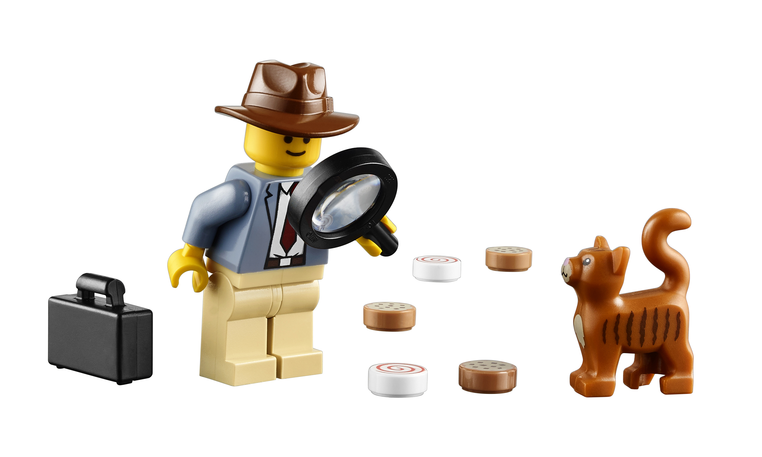 m3_10246_minifigure_3.jpg