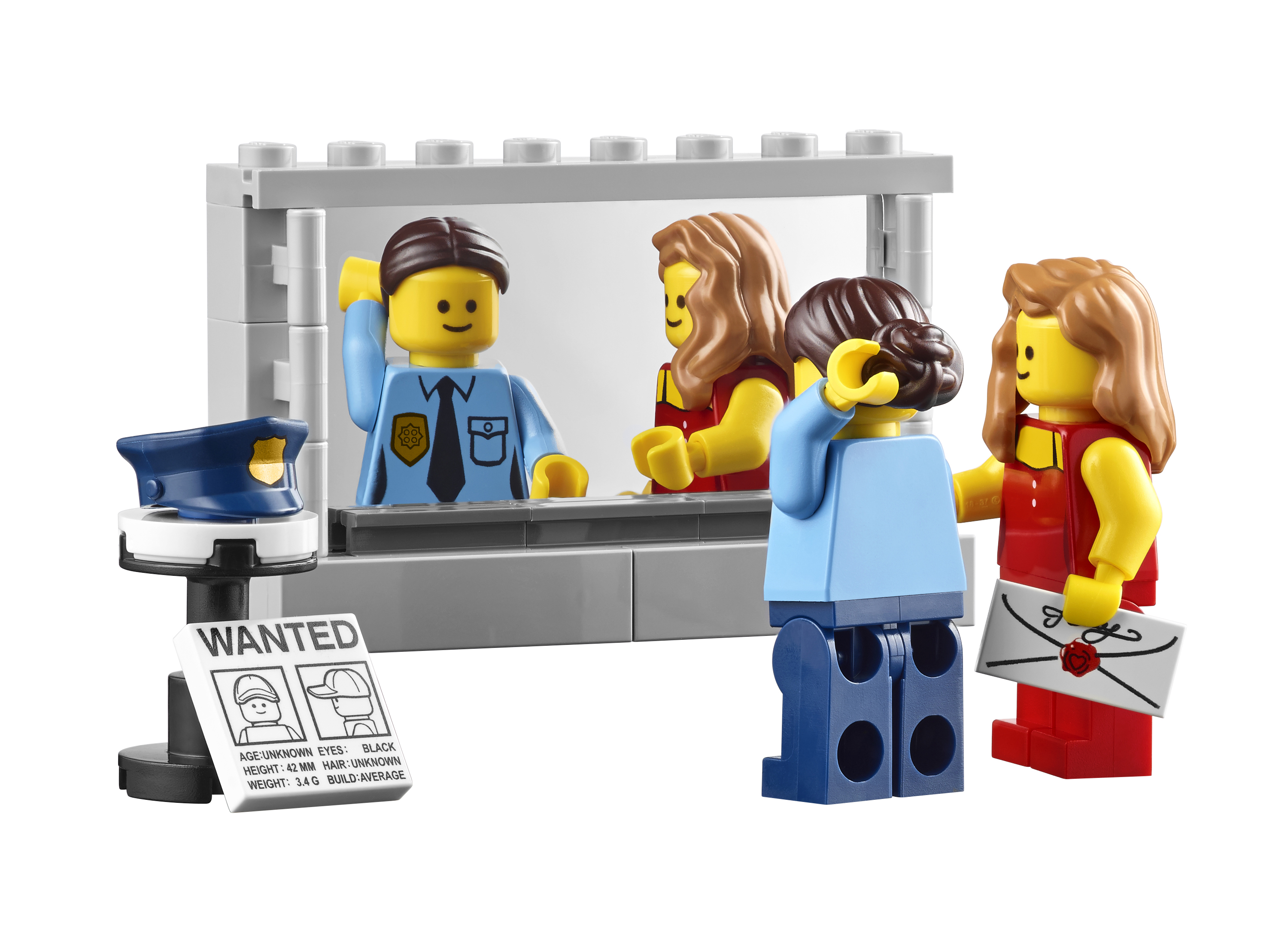 m4_10246_minifigure_4.jpg