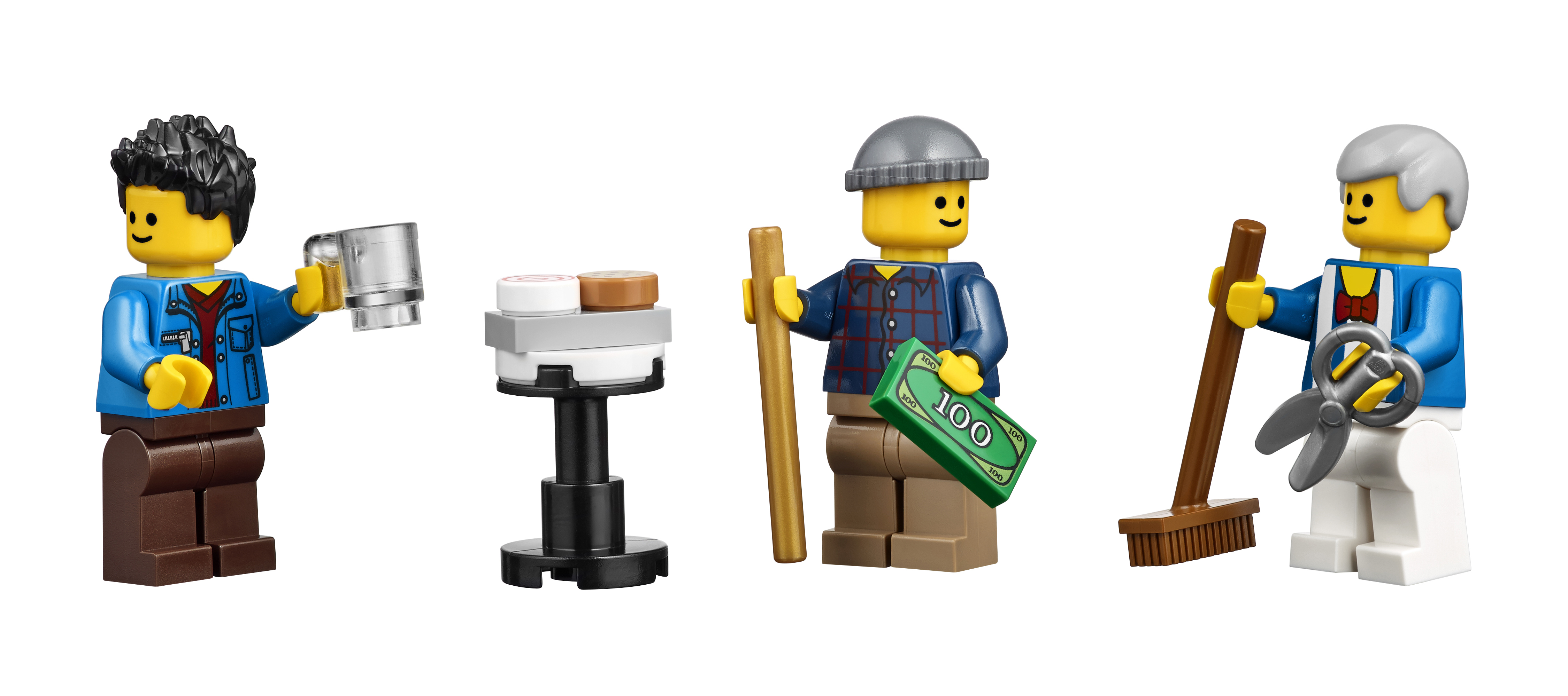 m5_10246_minifigure_5.jpg