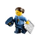 m2_10246_minifigure_2.jpg