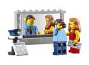 m4_10246_minifigure_4.jpg