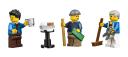 m5_10246_minifigure_5.jpg
