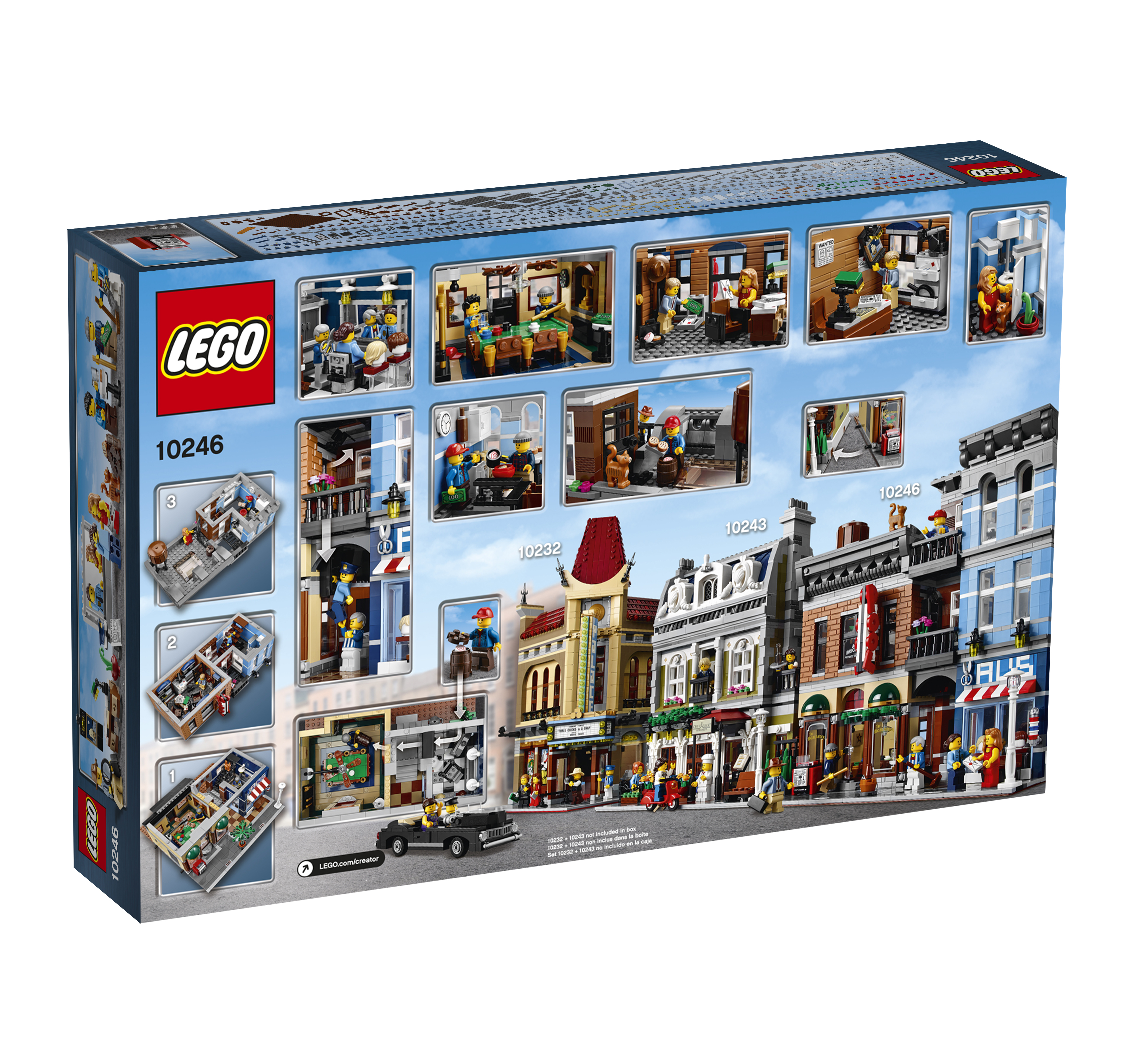 b2_10246_box_back.jpg