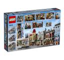 b2_10246_box_back.jpg