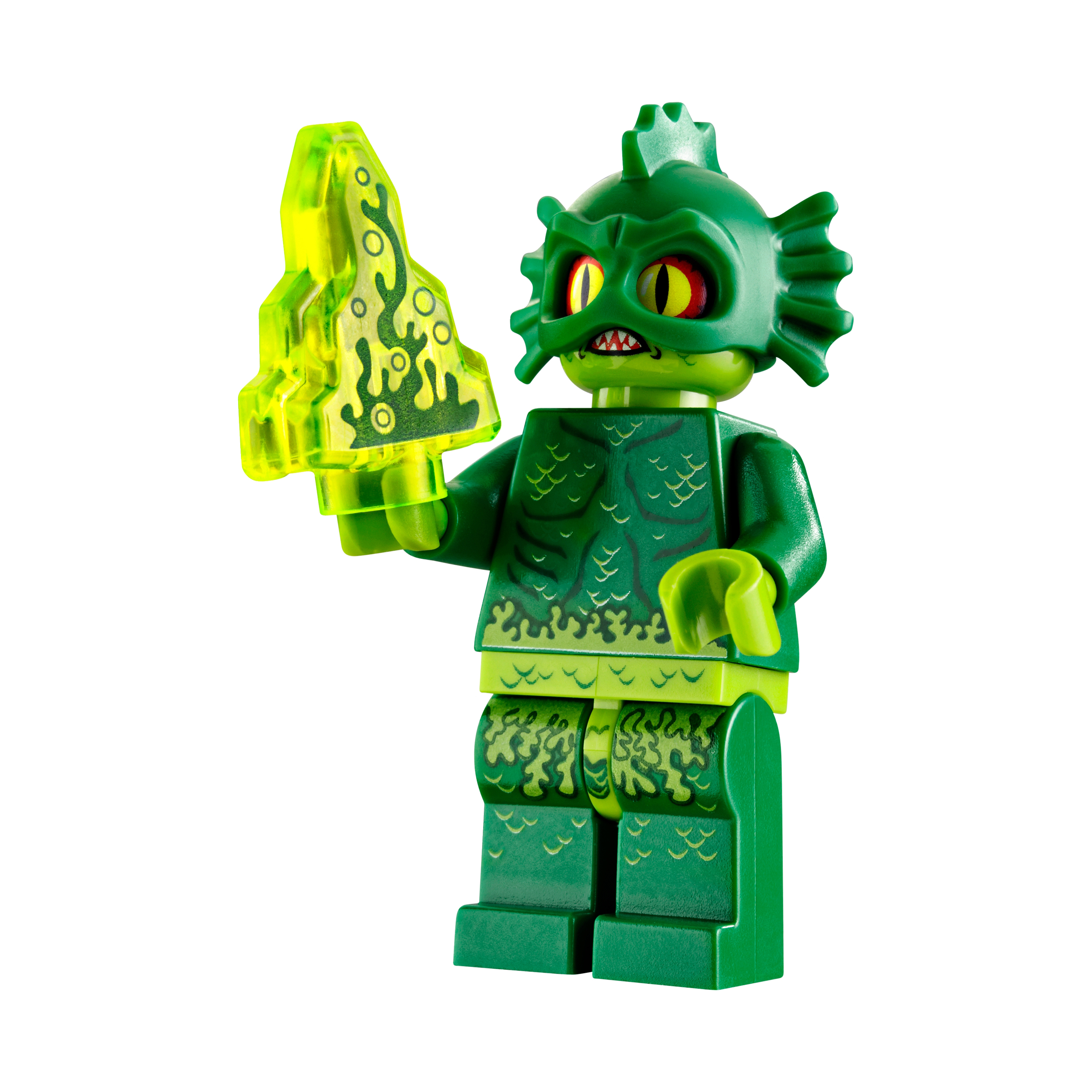 m_9461_minifigure_1.jpg