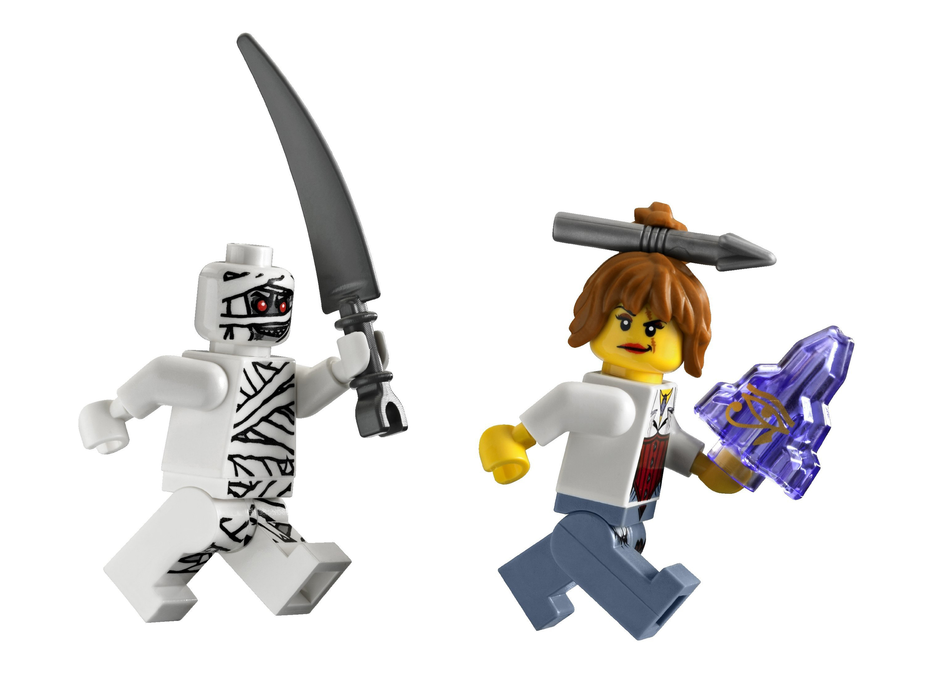 m_9462_minifigures.jpg