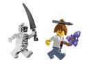 m_9462_minifigures.jpg